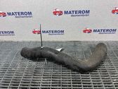 Intercooler hose/pipe