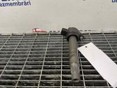 Zündspule Zündmodul