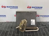 A/C cooling radiator (condenser)