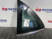Rear side window