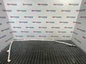 Roof airbag