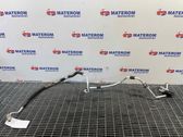 Air conditioning (A/C) pipe/hose