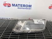 LED Daytime headlight