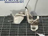 Scharnier Heckklappe Kofferraumdeckel