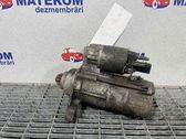 Radiateur électrique de chauffage auxiliaire
