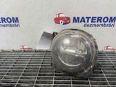 Front fog light