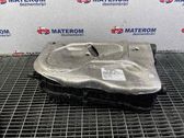 Caja del filtro de aire