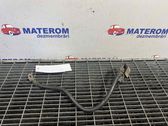 Positive cable (battery)
