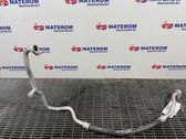 Air conditioning (A/C) pipe/hose