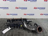 Intake manifold
