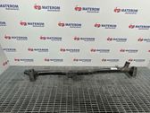 Intercooler radiator