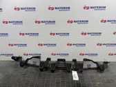 Takapuskurin kannake