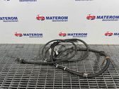 Positive cable (battery)