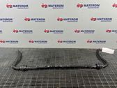 Front anti-roll bar/sway bar