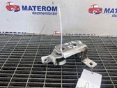 Tailgate/trunk/boot hinge