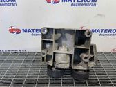 Generator/alternator
