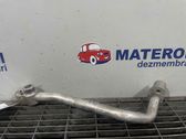 Air conditioning (A/C) pipe/hose