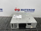 Radio / CD-Player / DVD-Player / Navigation