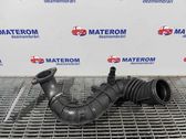 Air intake hose/pipe