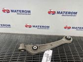 Front control arm