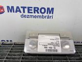 Verkleidung Dachhimmel Innenraumbeleuchtung