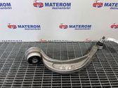 Front control arm
