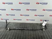 Koppelstange Stabilisator vorne