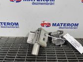 Scharnier Heckklappe Kofferraumdeckel
