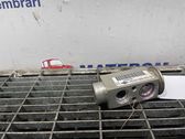 Sonstiges Einzelteil Innenraum Interieur