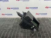 Air filter box