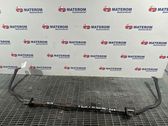 Stabilisateur avant lien, barre anti-roulis