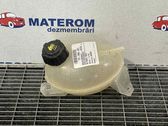 Depósito del refrigerante