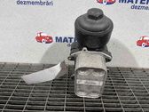 Soporte de montaje del filtro de aceite