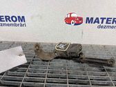 Sensor de nivel del faro delantero/principal