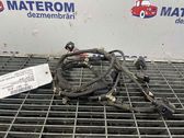 Motorkabelbaum Leitungssatz
