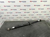 Middle center prop shaft