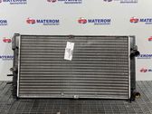 Radiateur de refroidissement