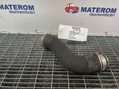 Intercooler hose/pipe