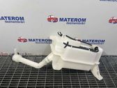 Windshield washer fluid reservoir/tank