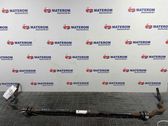 Rear anti-roll bar/sway bar
