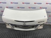 Motorhaube