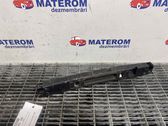 Tailgate/trunk/boot exterior handle