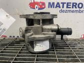 Vacuum pump