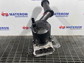 Power steering pump