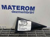 Kita išorės detalė