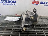 Vacuum pump