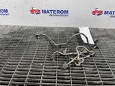Kraftstoffverteiler Einspritzleiste Verteilerrohr