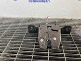 Heckscheibenspoiler