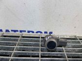Parking PDC sensor