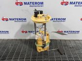 Kraftstoffpumpe im Tank